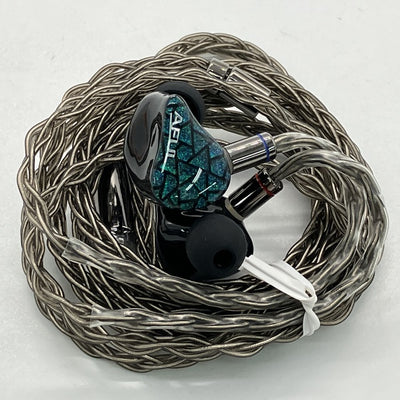 【中古】Performer 5+2 (Performer7)【秋葉原】