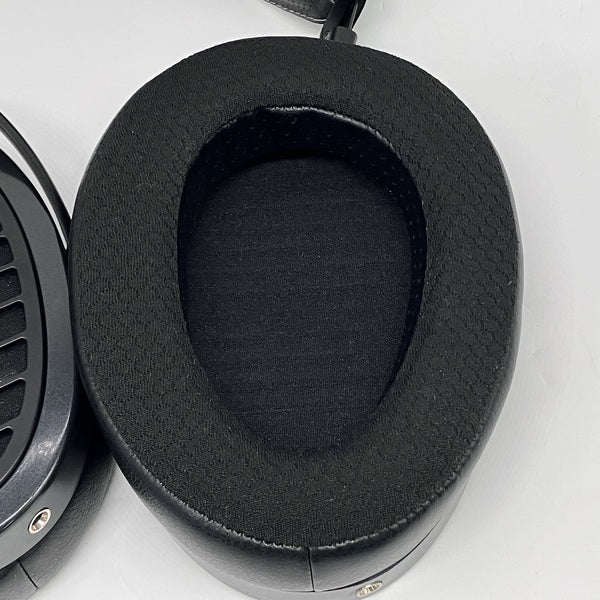 【中古】Arya 平面磁気駆動型ヘッドホン【日本橋】