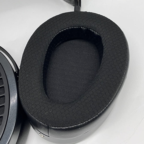 【中古】Arya 平面磁気駆動型ヘッドホン【日本橋】