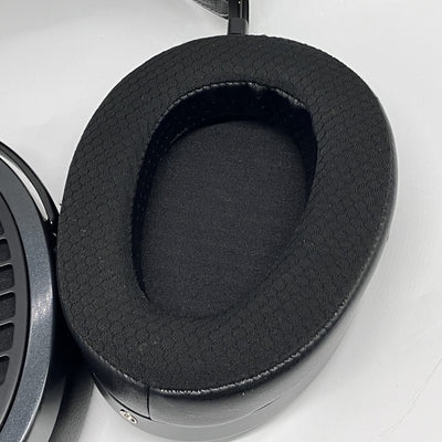 【中古】Arya 平面磁気駆動型ヘッドホン【日本橋】