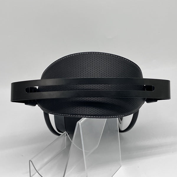 【中古】Arya 平面磁気駆動型ヘッドホン【日本橋】