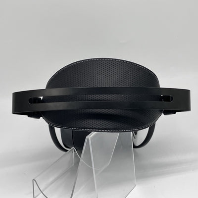 【中古】Arya 平面磁気駆動型ヘッドホン【日本橋】