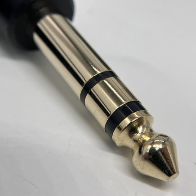 【中古】Arya 平面磁気駆動型ヘッドホン【日本橋】