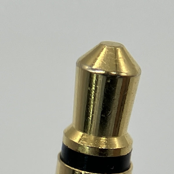 NOBUNAGA Labs 霧降 4.4mm5極バランス／3.5mm2極モノラル Amazon.co.jp: NOBUNAGA Labs 霧降 (Kirifuri) ヘッドホン