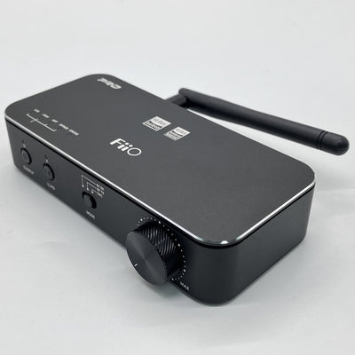 【中古】BTA30Pro 【FIO-BTA30PRO】【秋葉原】