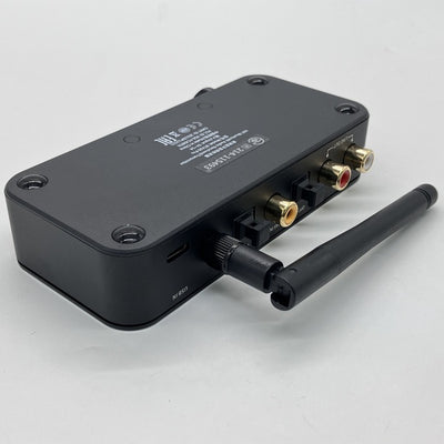 【中古】BTA30Pro 【FIO-BTA30PRO】【秋葉原】