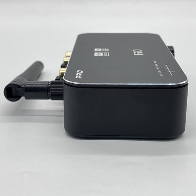 【中古】BTA30Pro 【FIO-BTA30PRO】【秋葉原】