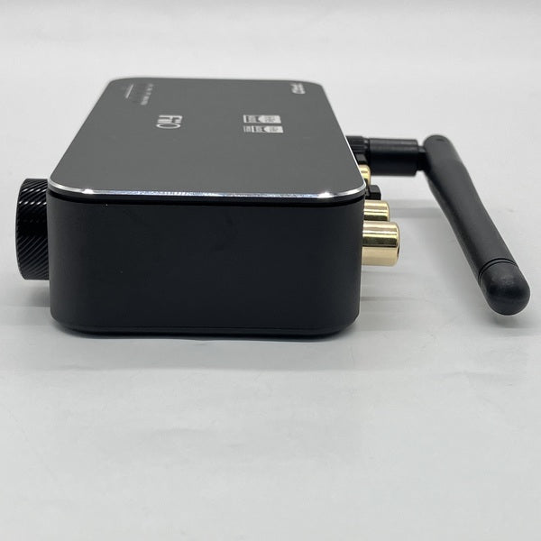 【中古】BTA30Pro 【FIO-BTA30PRO】【秋葉原】