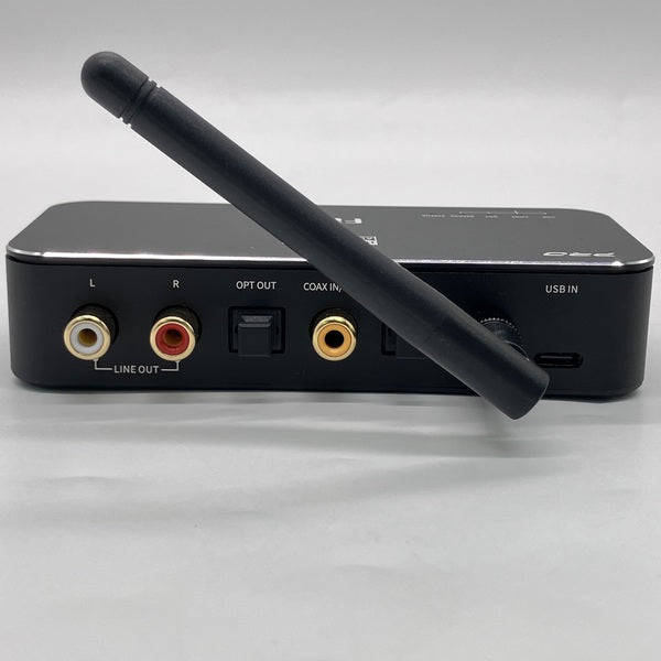 【中古】BTA30Pro 【FIO-BTA30PRO】【秋葉原】