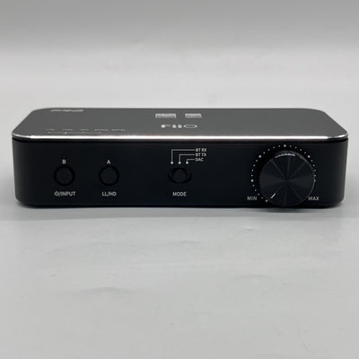【中古】BTA30Pro 【FIO-BTA30PRO】【秋葉原】