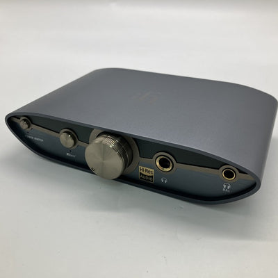 【中古】ZEN DAC 3【秋葉原】