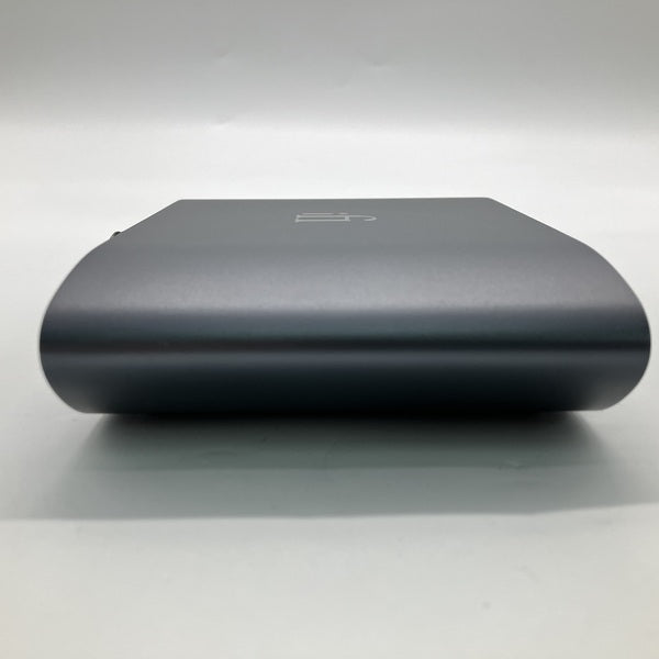 【中古】ZEN DAC 3【秋葉原】