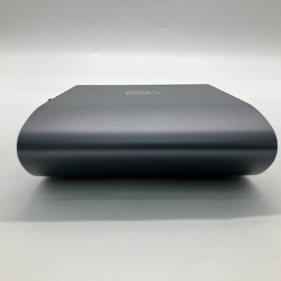 【中古】ZEN DAC 3【秋葉原】