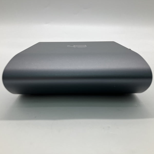 【中古】ZEN DAC 3【秋葉原】