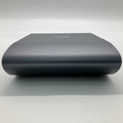 【中古】ZEN DAC 3【秋葉原】