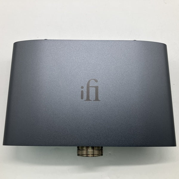【中古】ZEN DAC 3【秋葉原】
