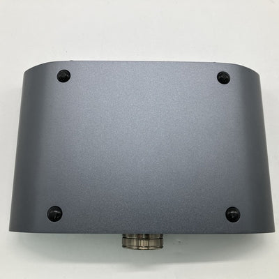 【中古】ZEN DAC 3【秋葉原】