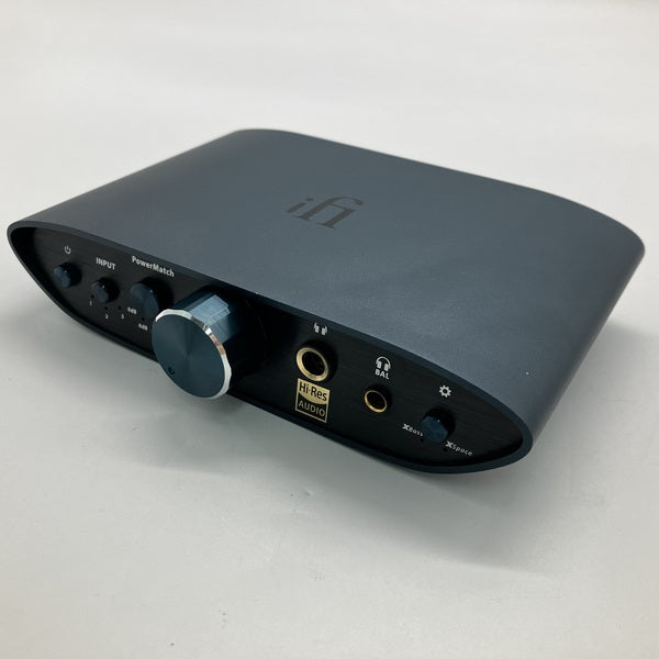 【中古】ZEN CAN Signature Standard【秋葉原】