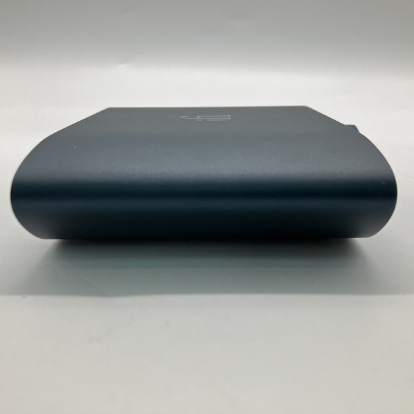 【中古】ZEN CAN Signature Standard【秋葉原】