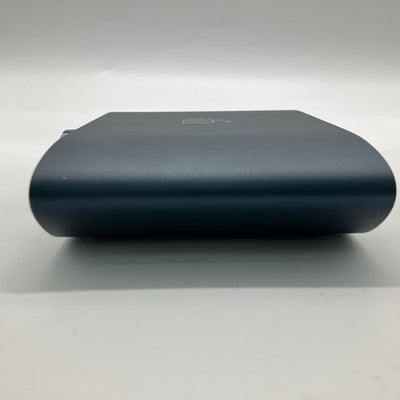 【中古】ZEN CAN Signature Standard【秋葉原】