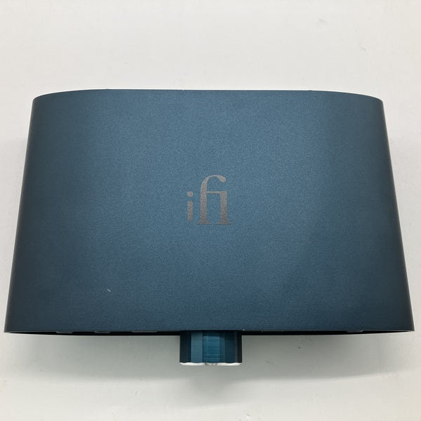 【中古】ZEN CAN Signature Standard【秋葉原】