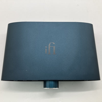 【中古】ZEN CAN Signature Standard【秋葉原】