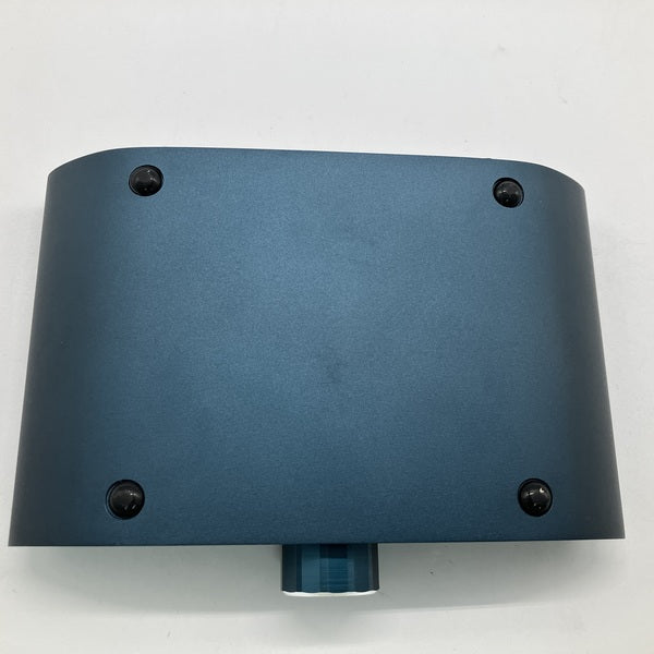 【中古】ZEN CAN Signature Standard【秋葉原】