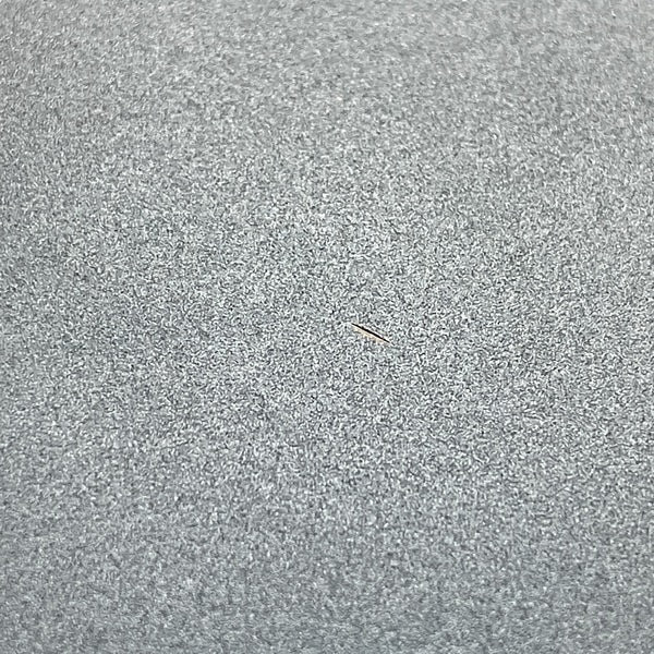 【中古】ZEN CAN Signature Standard【秋葉原】