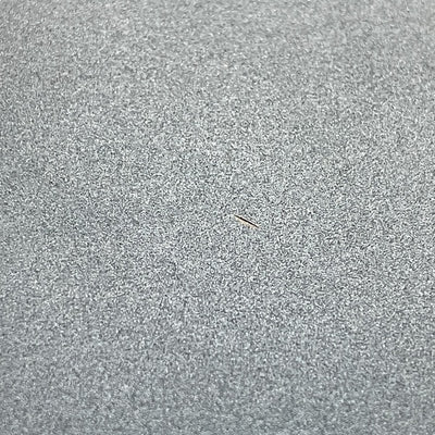【中古】ZEN CAN Signature Standard【秋葉原】