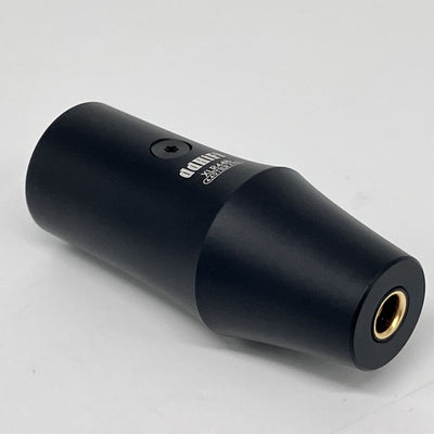 【中古】XLR44B(2022) XLR 4Pin to 4.4mm Balance アダプター【秋葉原】