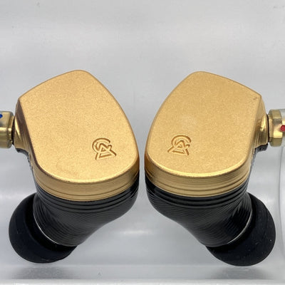 【中古】SOLARIS 【CAM-5270】【秋葉原】