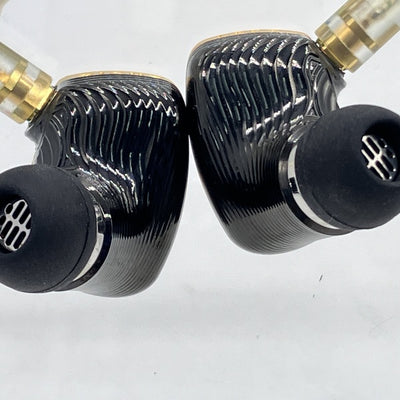【中古】SOLARIS 【CAM-5270】【秋葉原】