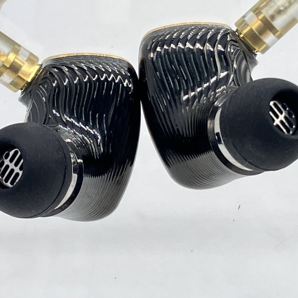 Campfire Audio 【中古】SOLARIS 【CAM-5270】【名古屋】 – e