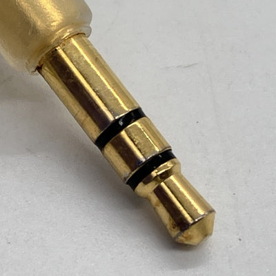 【中古】SOLARIS 【CAM-5270】【秋葉原】