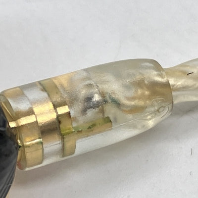 【中古】SOLARIS 【CAM-5270】【秋葉原】