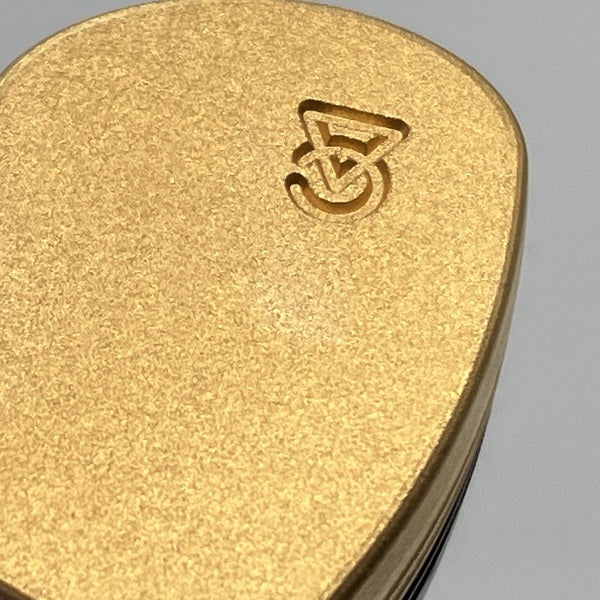 【中古】SOLARIS 【CAM-5270】【秋葉原】
