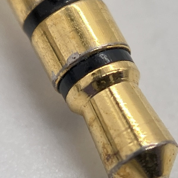 【中古】SOLARIS 【CAM-5270】【秋葉原】