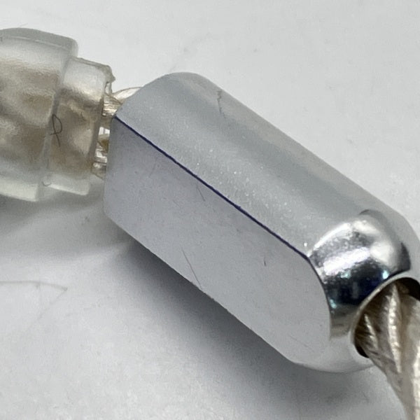 【中古】SOLARIS 【CAM-5270】【秋葉原】