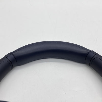 【中古】WH-1000XM4 LM ミッドナイトブルー【秋葉原】