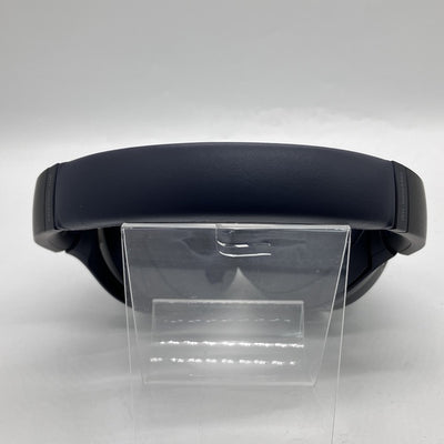【中古】WH-1000XM4 LM ミッドナイトブルー【秋葉原】