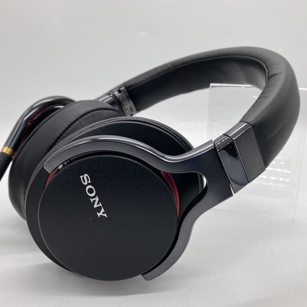 【中古】MDR-1ABP【名古屋】