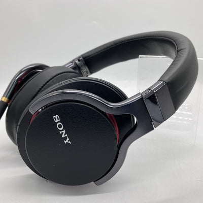 【中古】MDR-1ABP【名古屋】