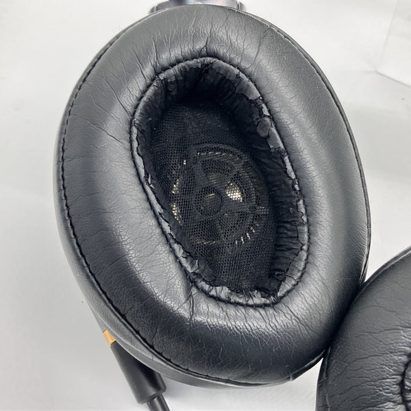 【中古】MDR-1ABP【名古屋】