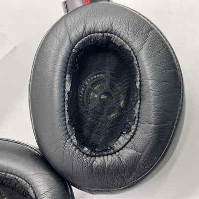 【中古】MDR-1ABP【名古屋】