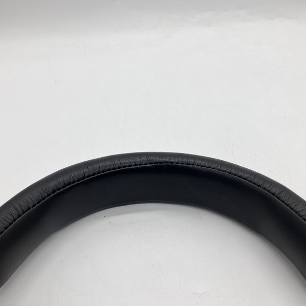 【中古】MDR-1ABP【名古屋】