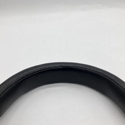 【中古】MDR-1ABP【名古屋】