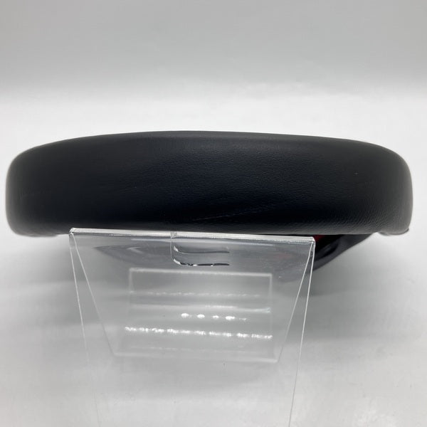 【中古】MDR-1ABP【名古屋】