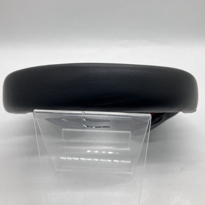 【中古】MDR-1ABP【名古屋】