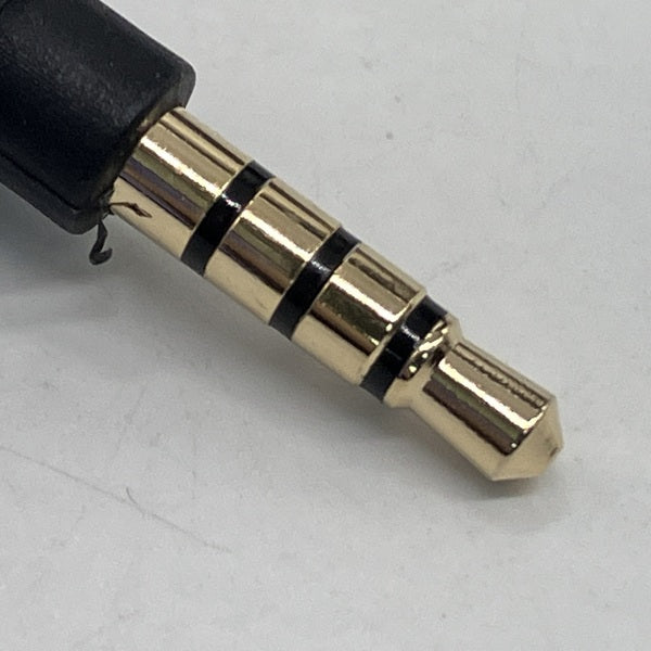 【中古】MDR-1ABP【名古屋】