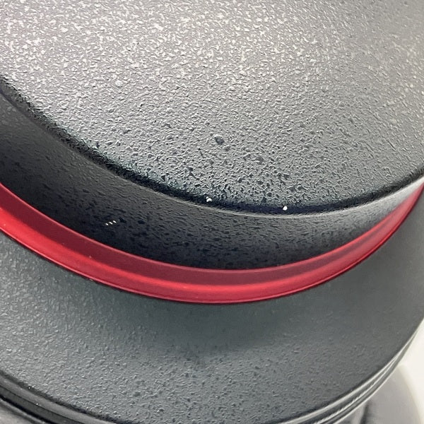 【中古】MDR-1ABP【名古屋】